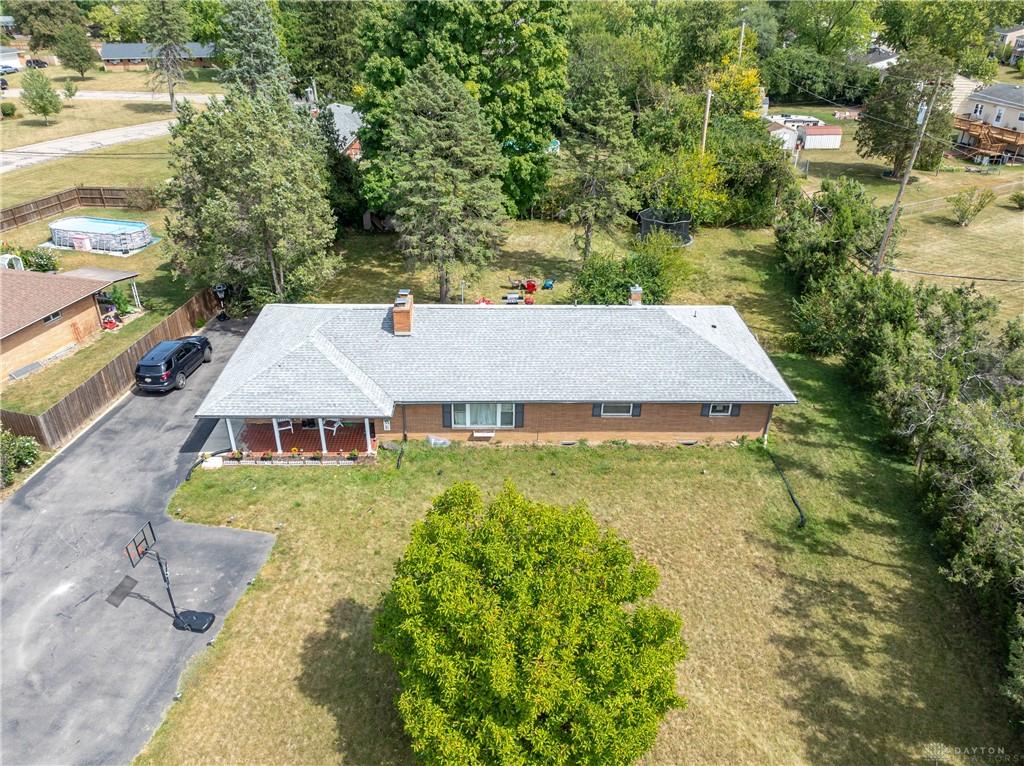 1216 S Alex Road Property Photo 48