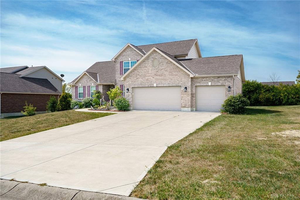 1527 Meadow View Lane Property Photo 3