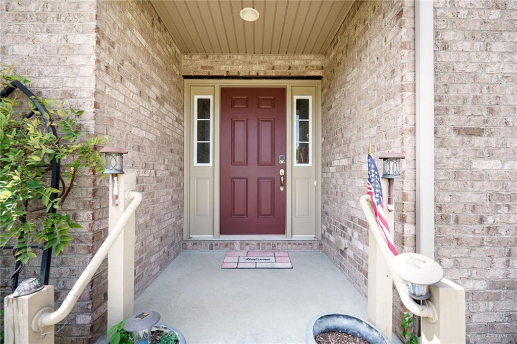 1527 Meadow View Lane Property Photo 7