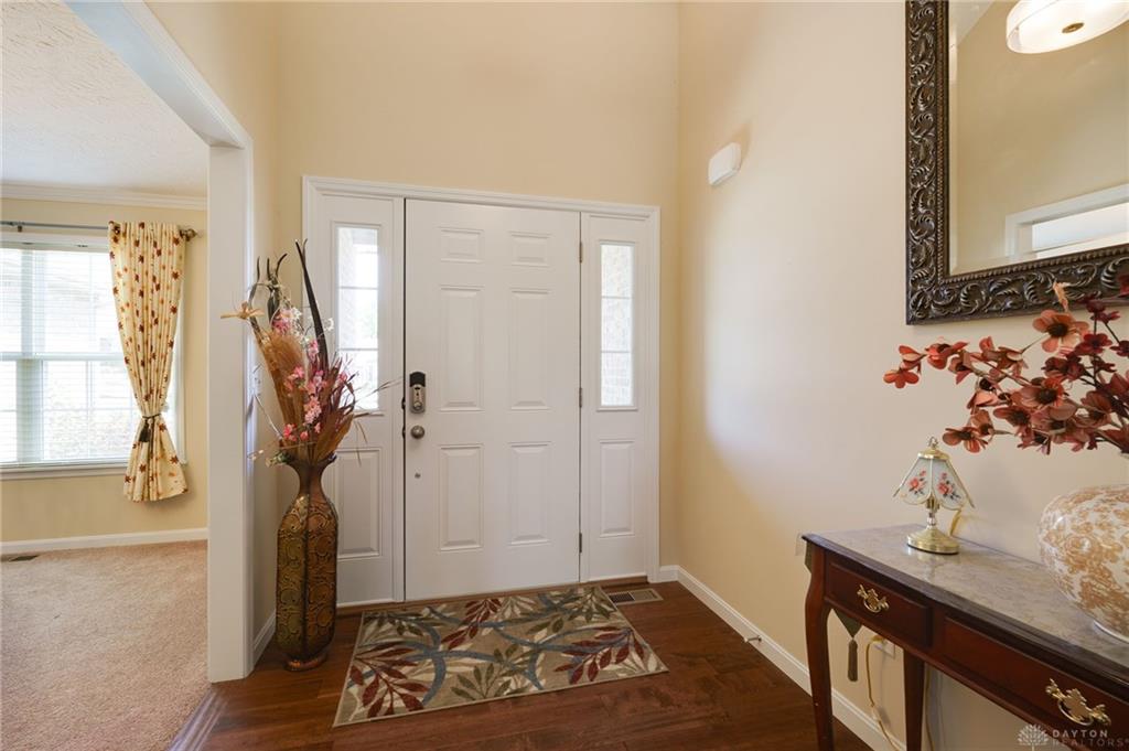 1527 Meadow View Lane Property Photo 8