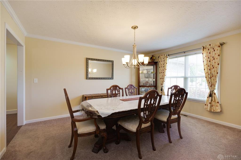 1527 Meadow View Lane Property Photo 10