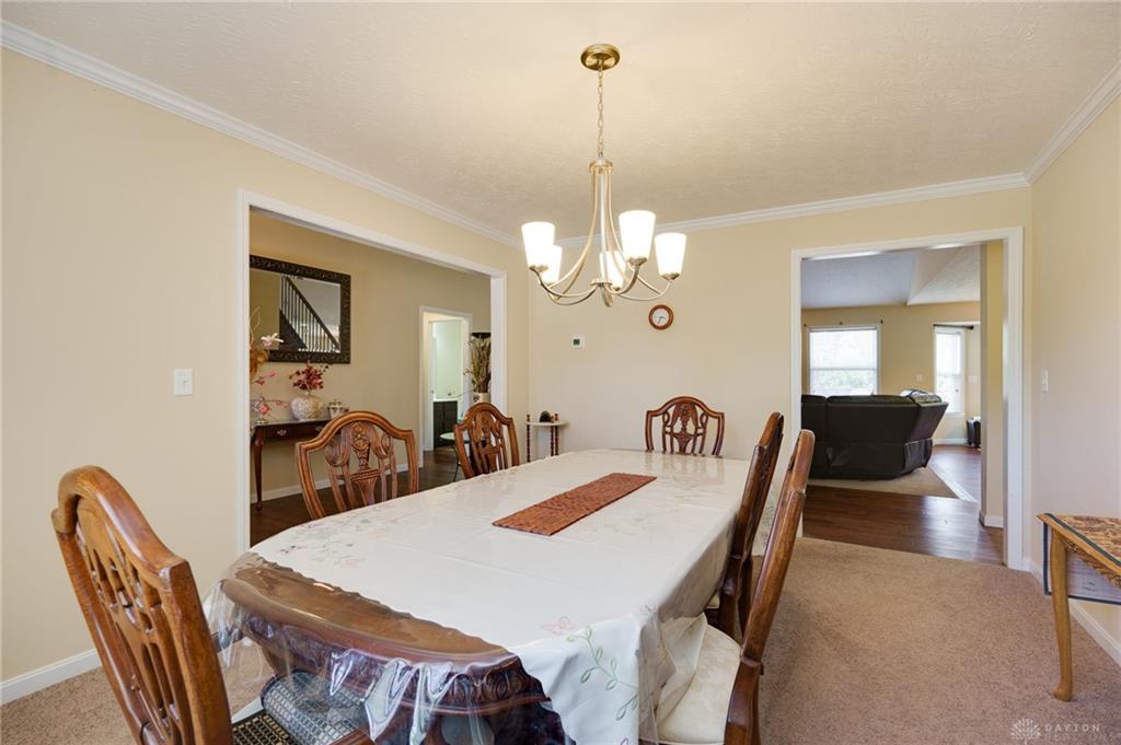 1527 Meadow View Lane Property Photo 11