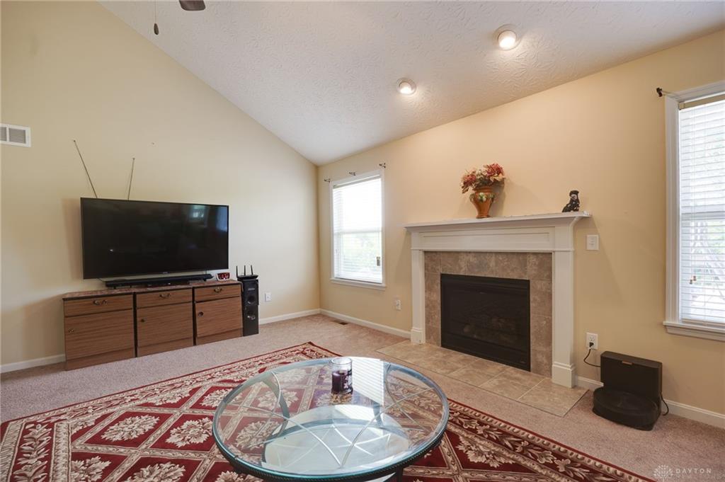 1527 Meadow View Lane Property Photo 14