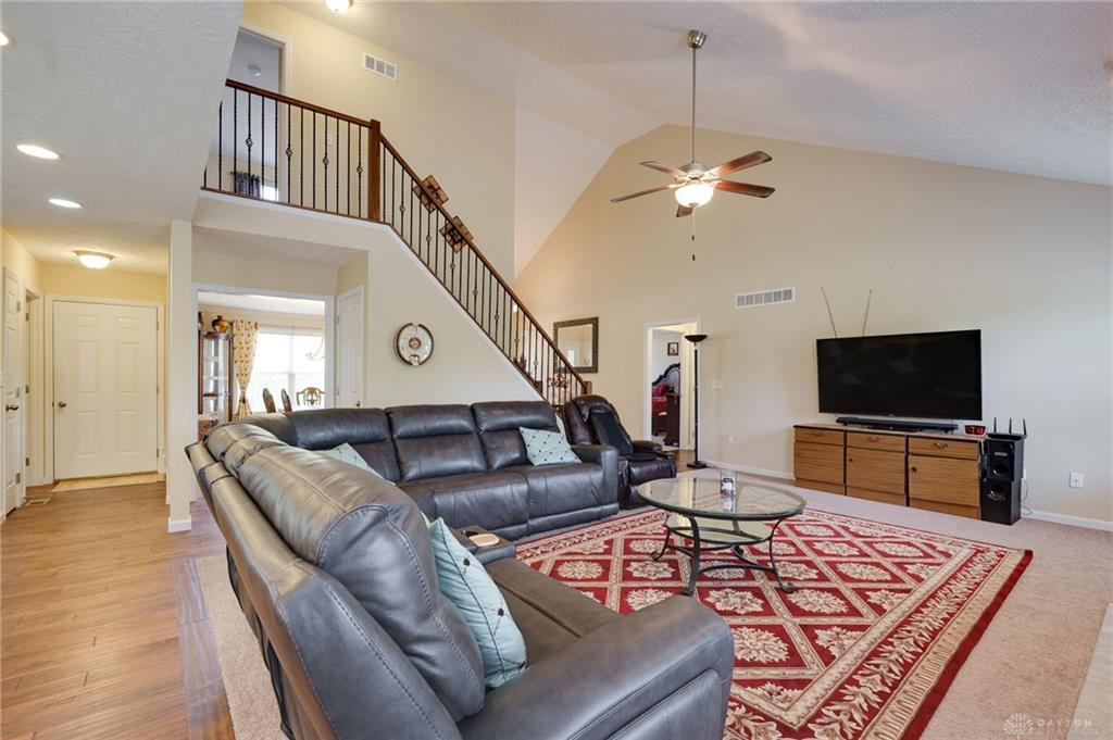 1527 Meadow View Lane Property Photo 15