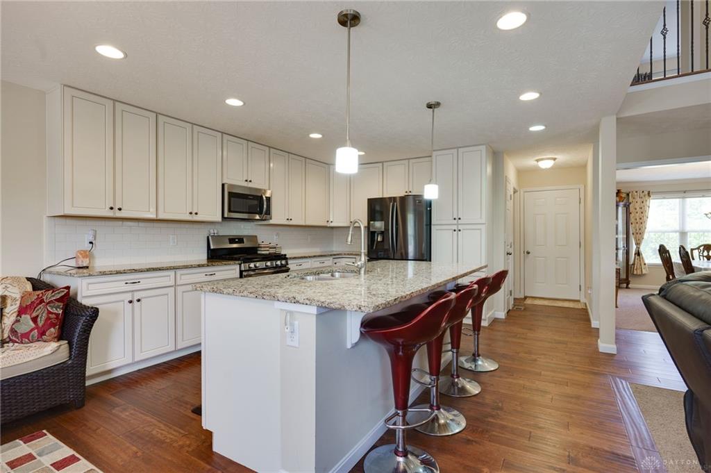 1527 Meadow View Lane Property Photo 17