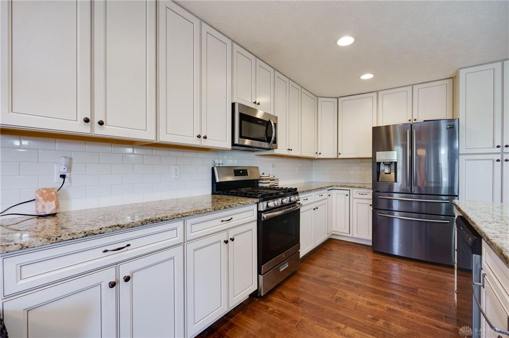 1527 Meadow View Lane Property Photo 19