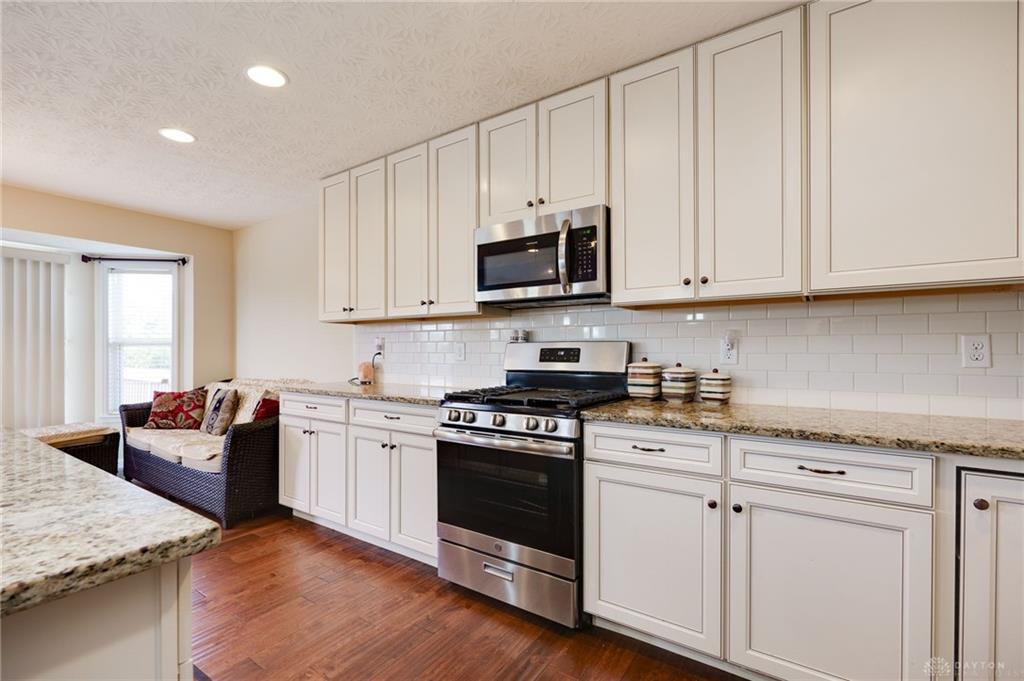 1527 Meadow View Lane Property Photo 21