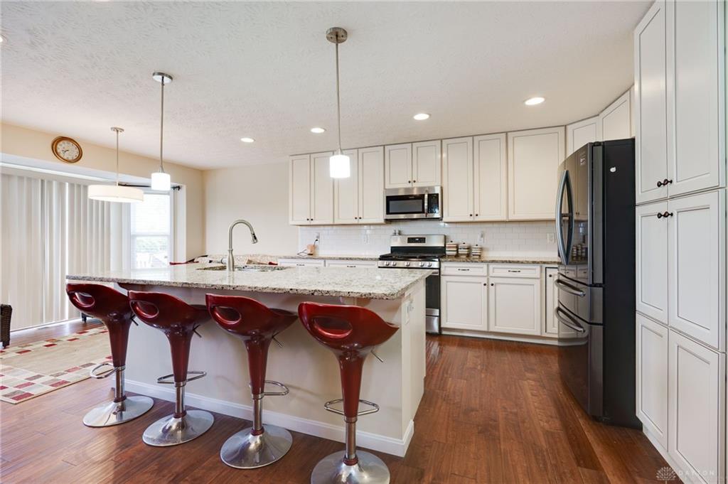 1527 Meadow View Lane Property Photo 23
