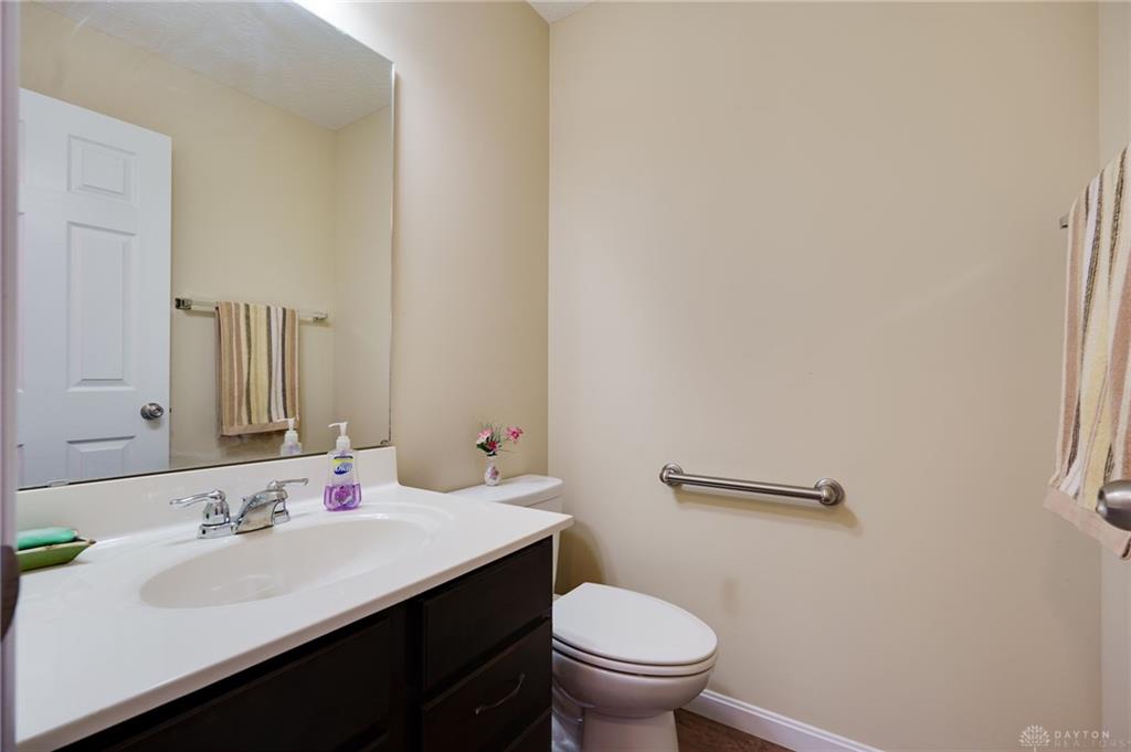 1527 Meadow View Lane Property Photo 25