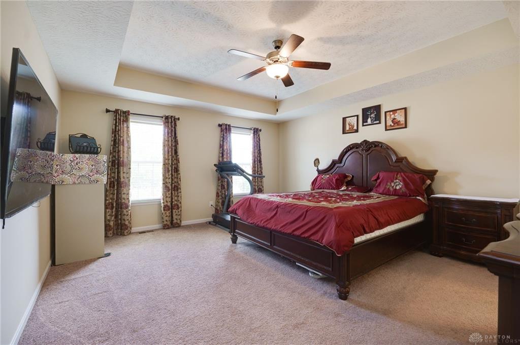 1527 Meadow View Lane Property Photo 26