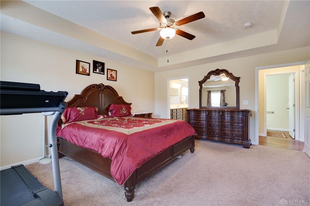 1527 Meadow View Lane Property Photo 27