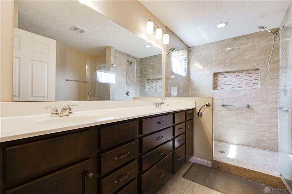 1527 Meadow View Lane Property Photo 29