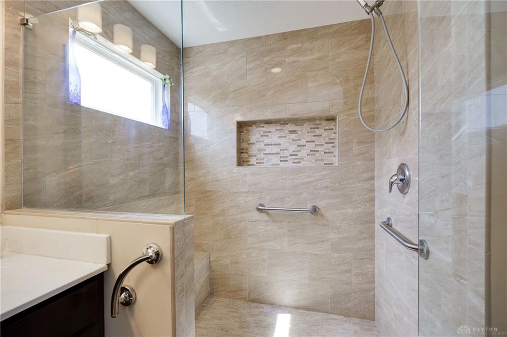 1527 Meadow View Lane Property Photo 30