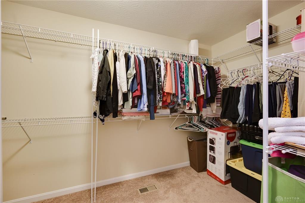 1527 Meadow View Lane Property Photo 31