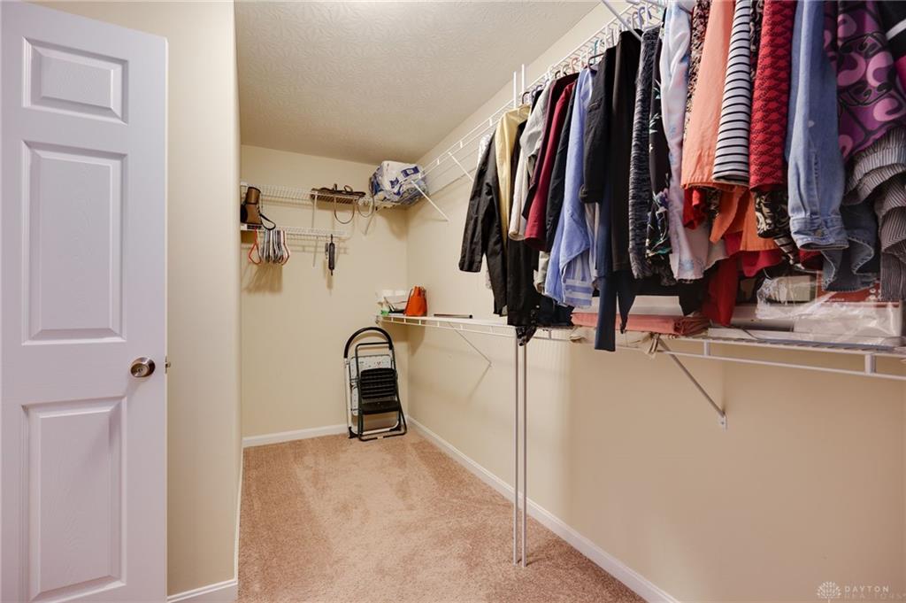 1527 Meadow View Lane Property Photo 32