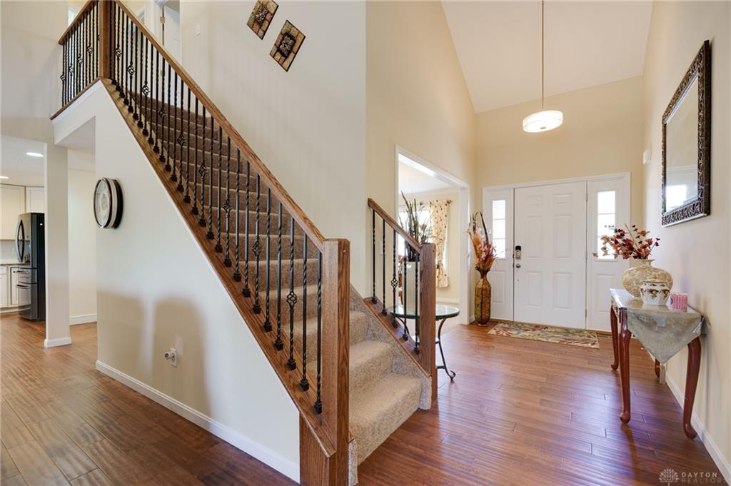 1527 Meadow View Lane Property Photo 33