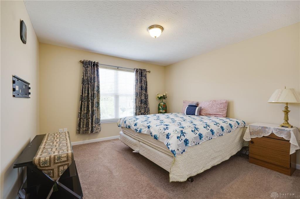1527 Meadow View Lane Property Photo 34