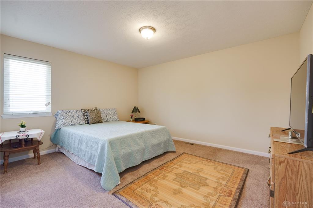 1527 Meadow View Lane Property Photo 36