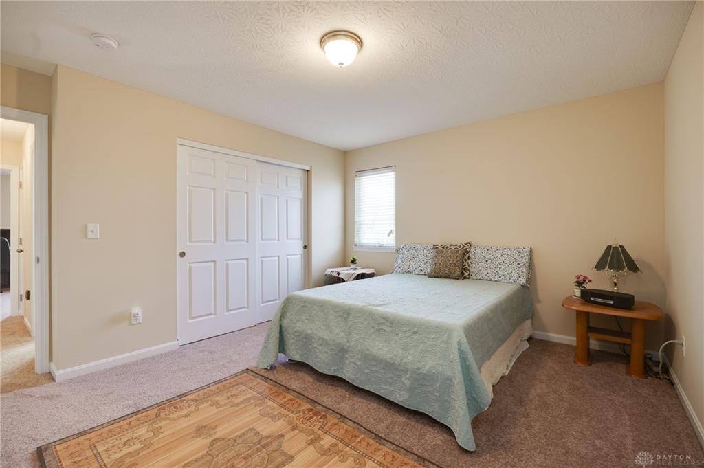 1527 Meadow View Lane Property Photo 37