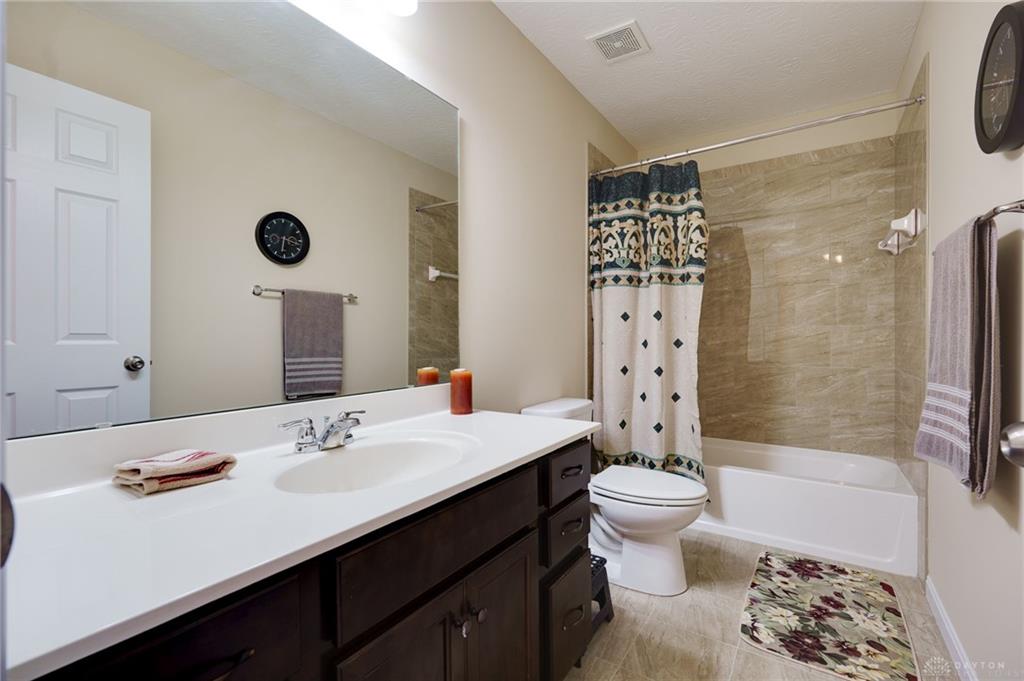 1527 Meadow View Lane Property Photo 38
