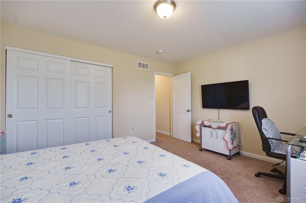 1527 Meadow View Lane Property Photo 40