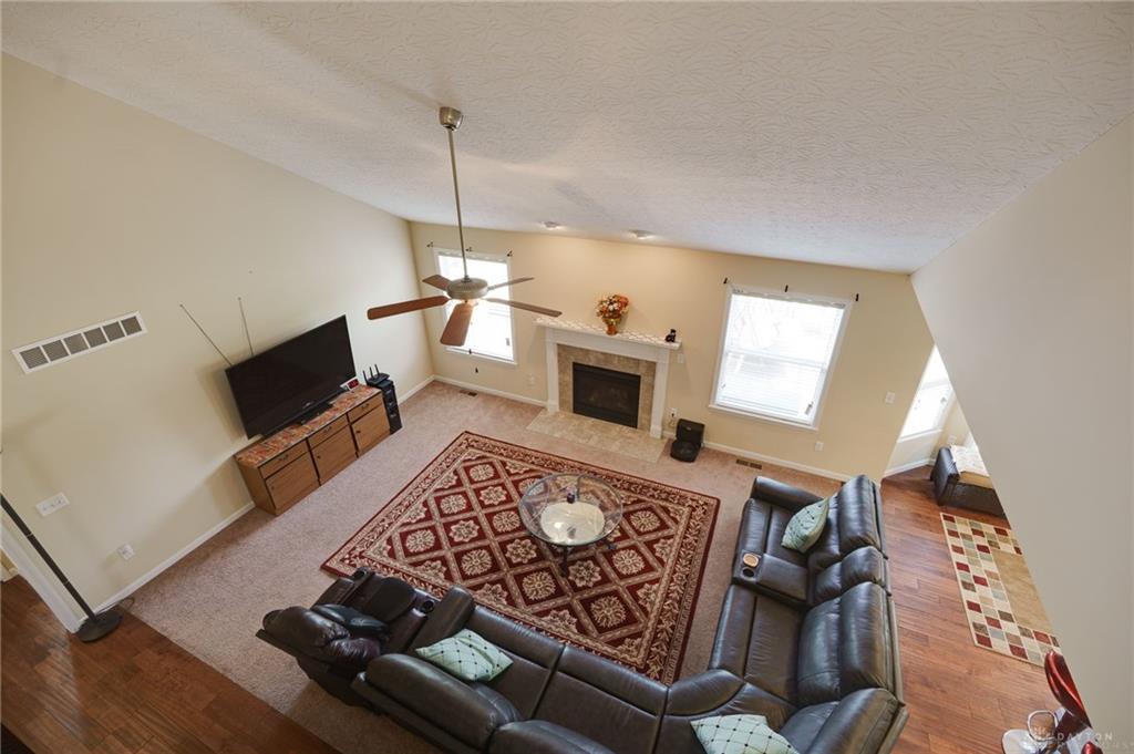 1527 Meadow View Lane Property Photo 41