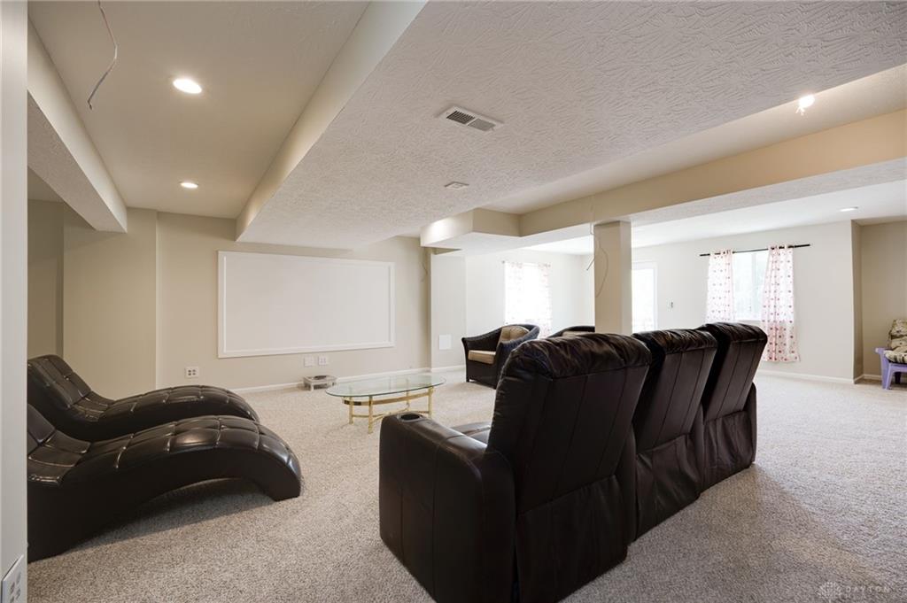 1527 Meadow View Lane Property Photo 42