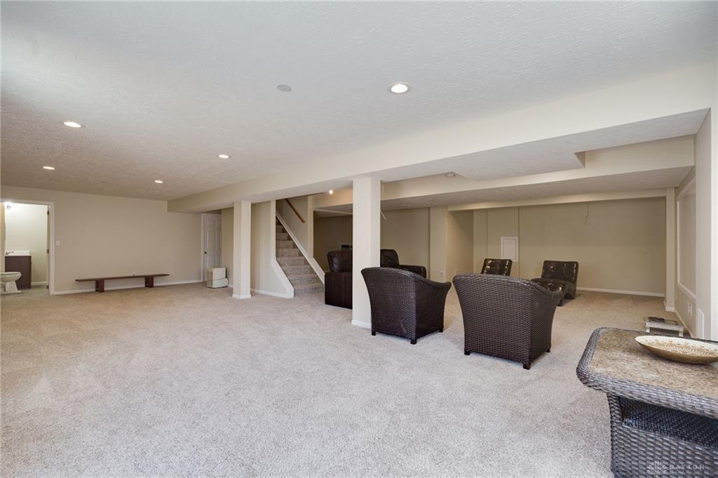 1527 Meadow View Lane Property Photo 43