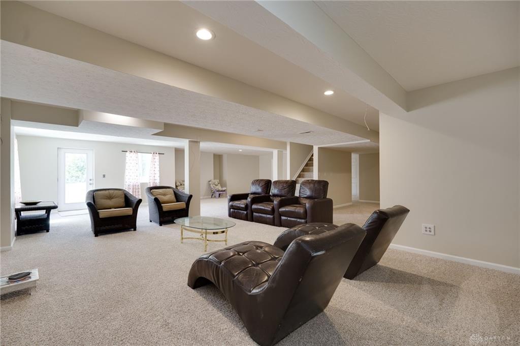 1527 Meadow View Lane Property Photo 44