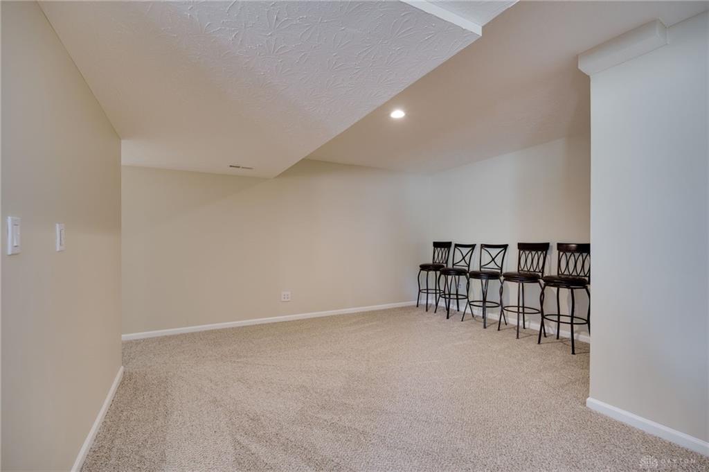 1527 Meadow View Lane Property Photo 46