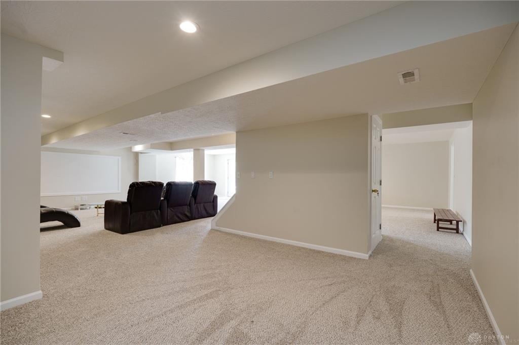 1527 Meadow View Lane Property Photo 47