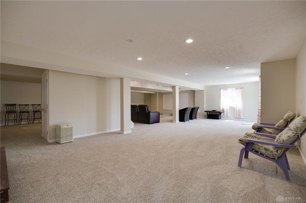 1527 Meadow View Lane Property Photo 48