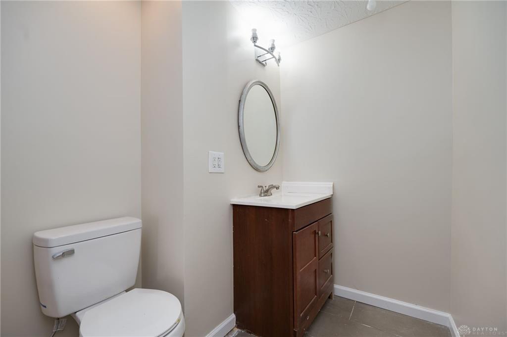 1527 Meadow View Lane Property Photo 49