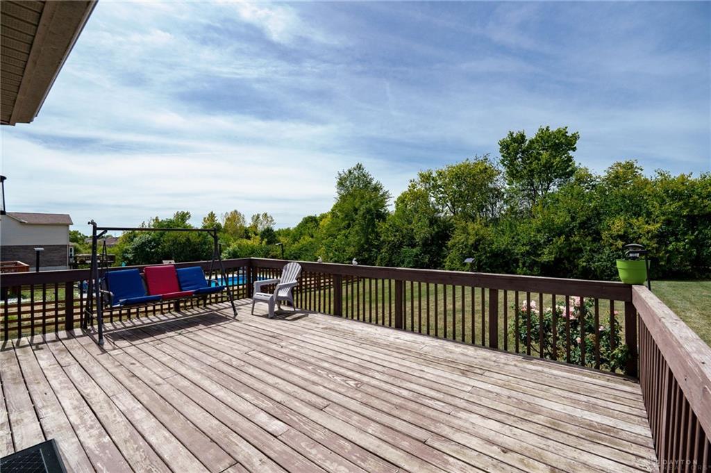 1527 Meadow View Lane Property Photo 51