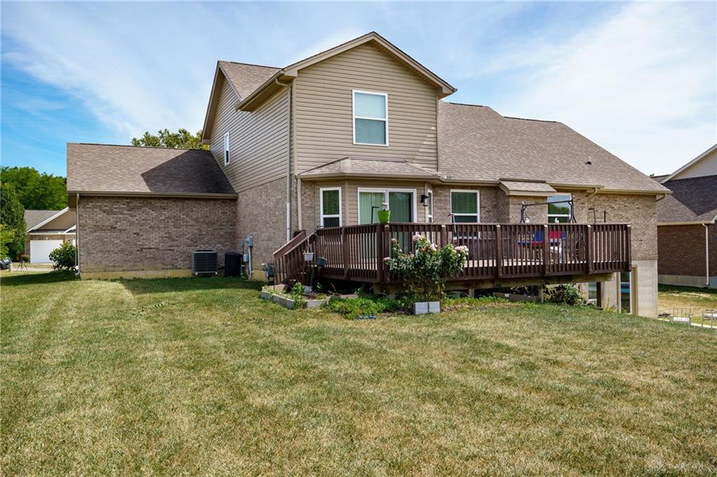 1527 Meadow View Lane Property Photo 54