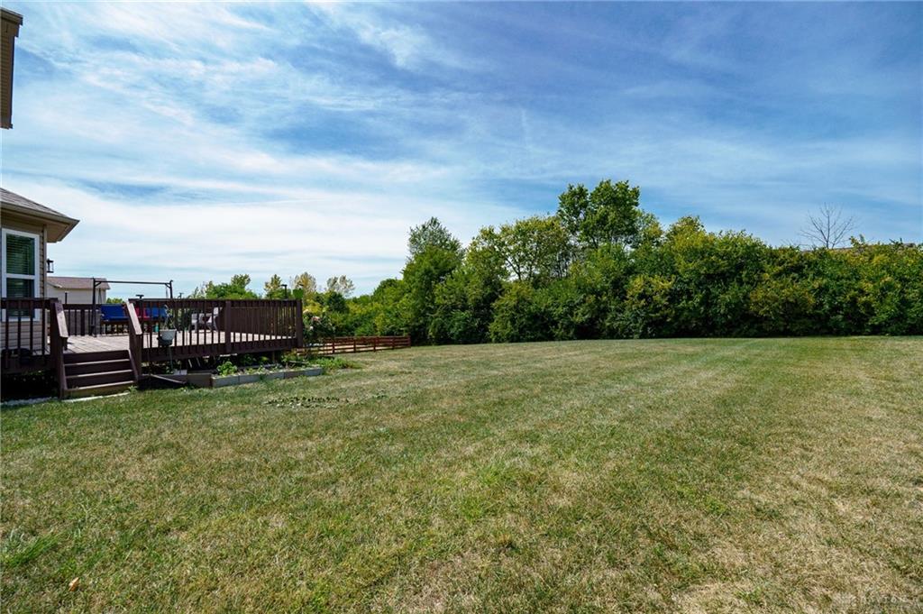 1527 Meadow View Lane Property Photo 55