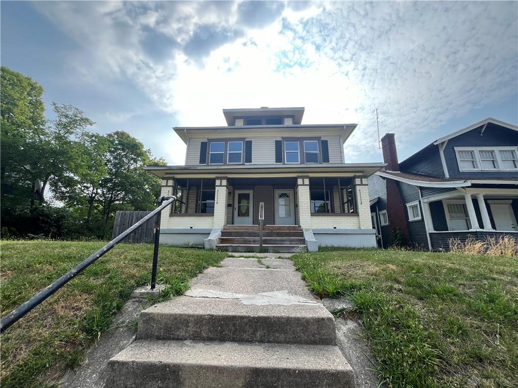 1128 Vernon Dr Property Photo 1