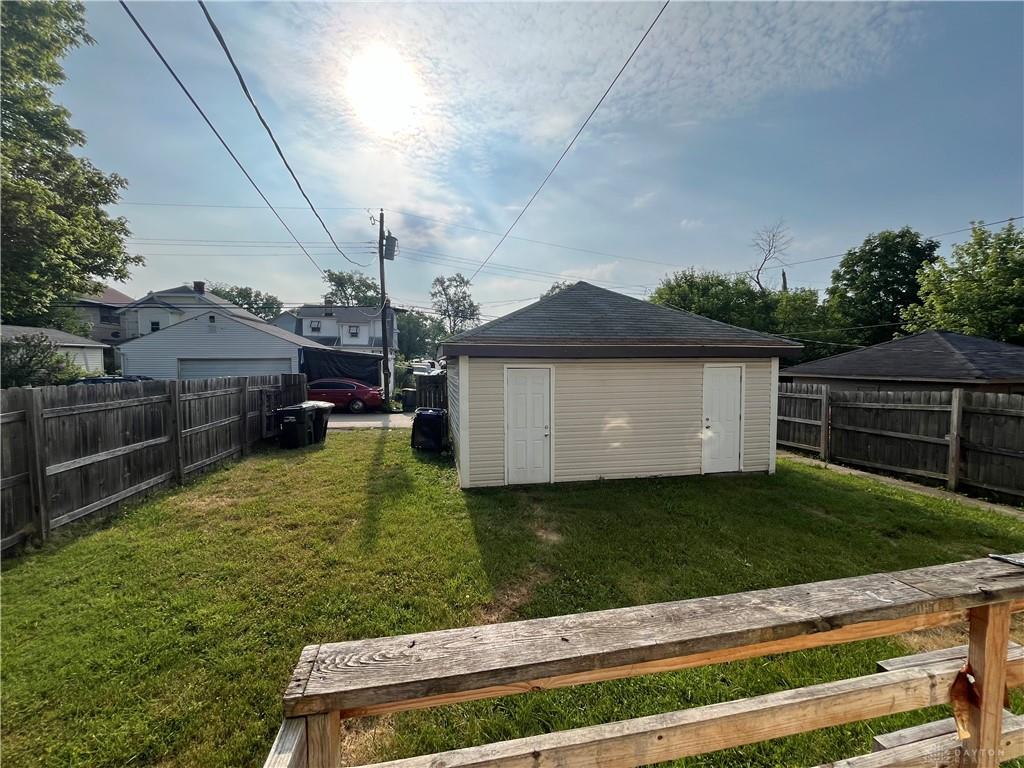 1128 Vernon Dr Property Photo 6