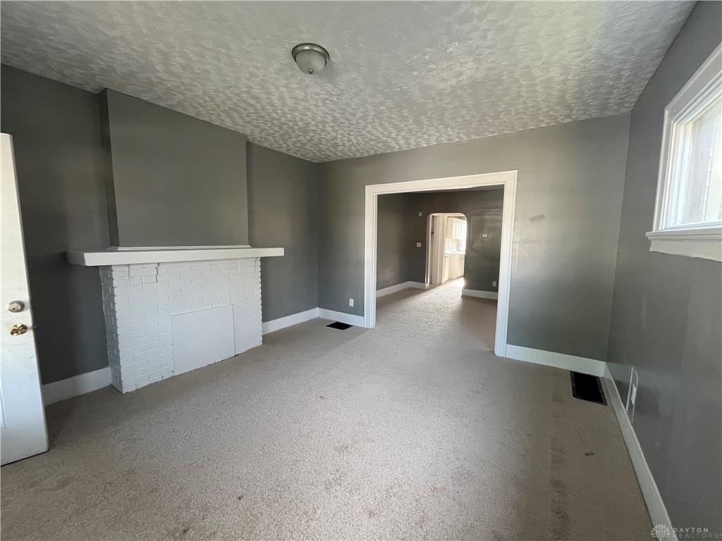 1128 Vernon Dr Property Photo 7