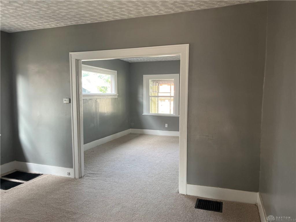 1128 Vernon Dr Property Photo 8