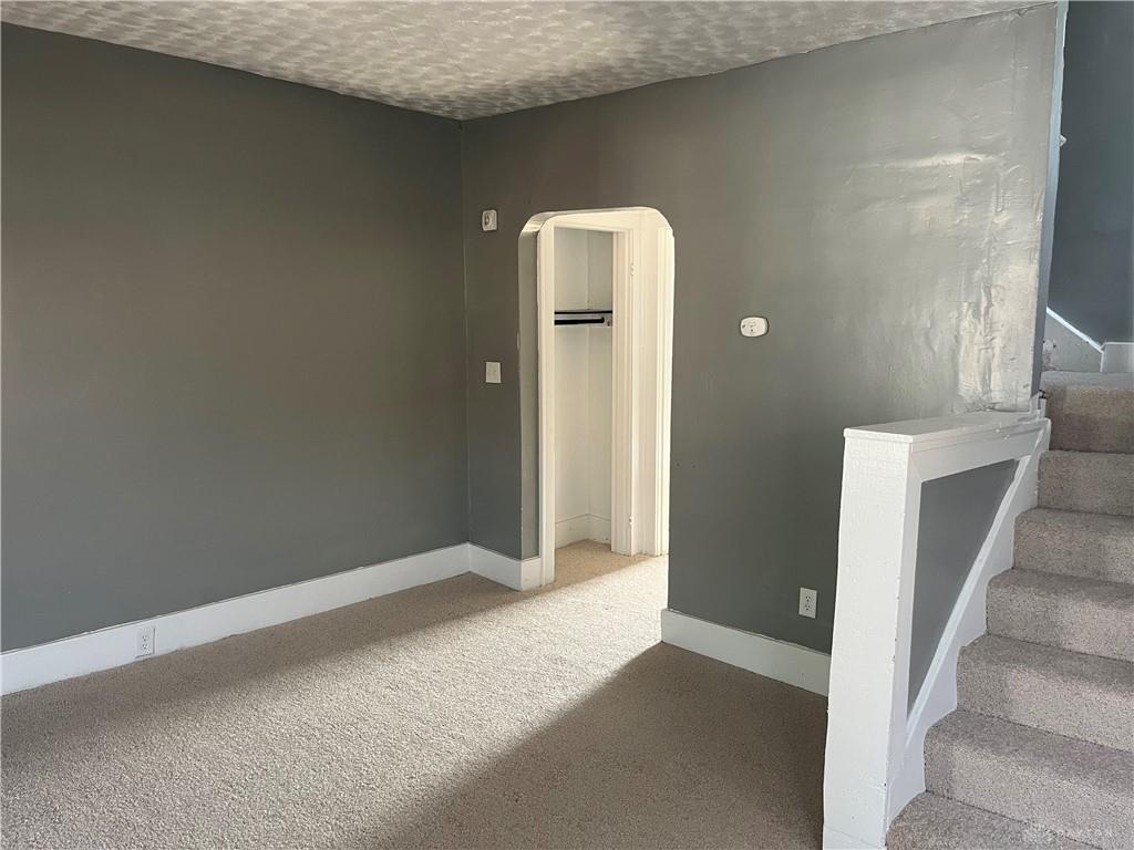 1128 Vernon Dr Property Photo 9