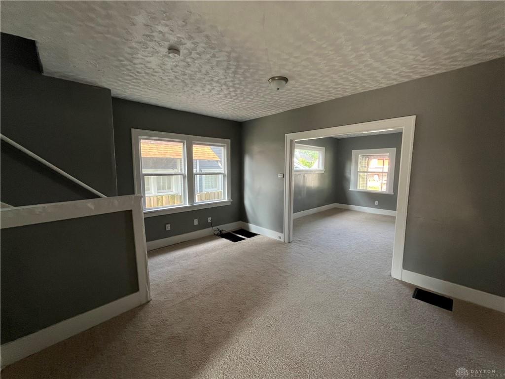 1128 Vernon Dr Property Photo 10