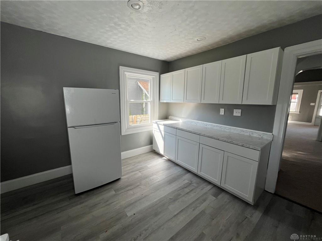 1128 Vernon Dr Property Photo 13