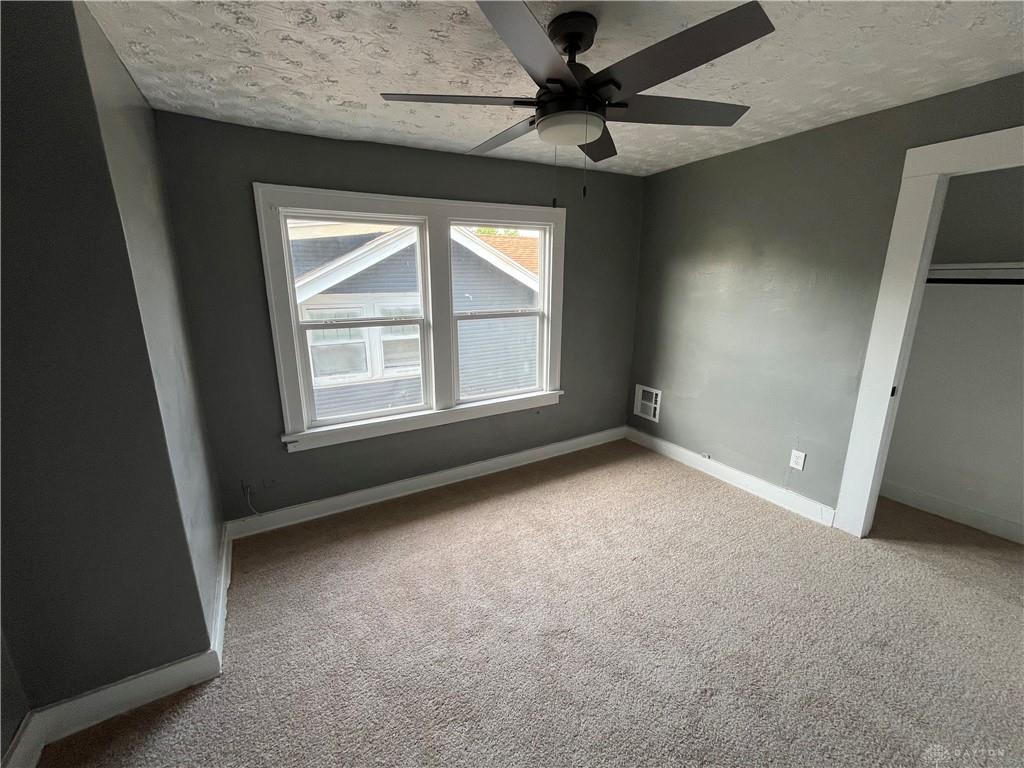 1128 Vernon Dr Property Photo 14