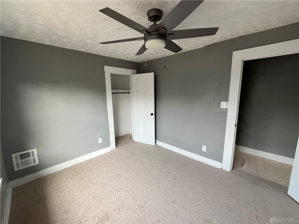 1128 Vernon Dr Property Photo 15