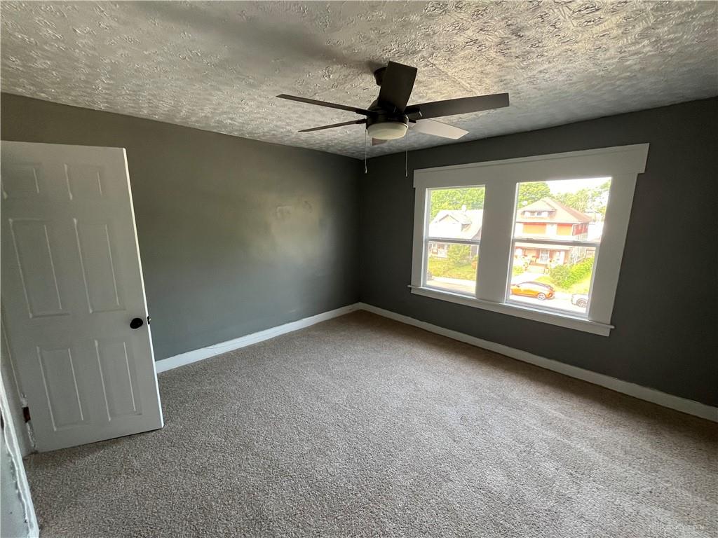 1128 Vernon Dr Property Photo 16