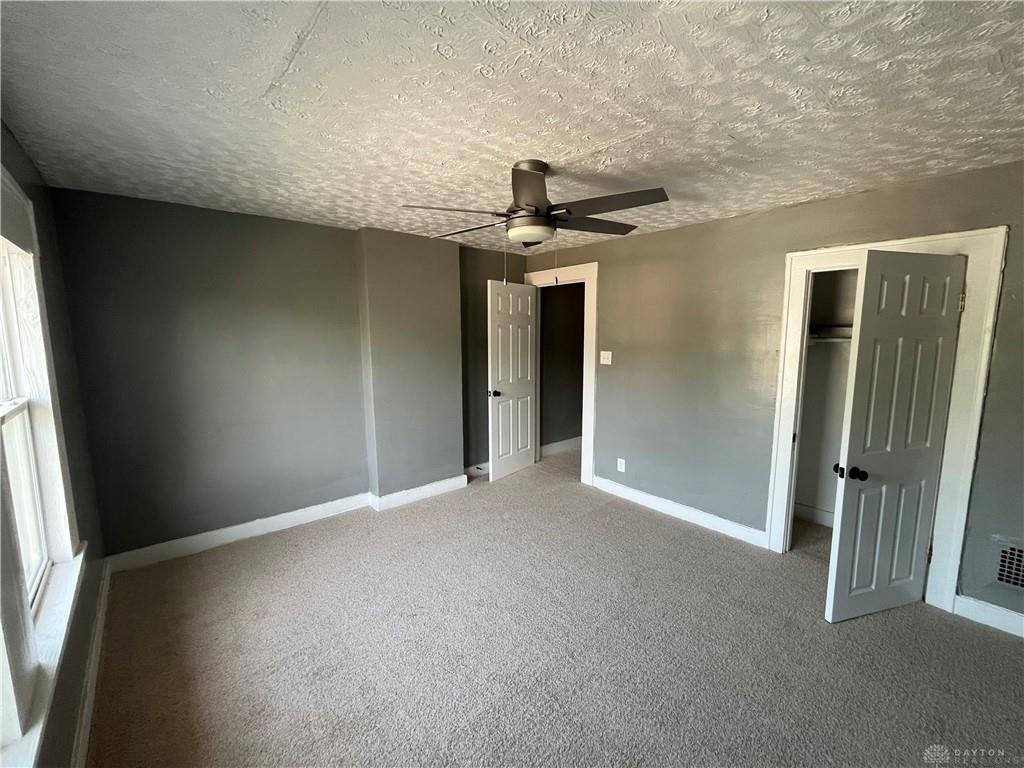 1128 Vernon Dr Property Photo 17