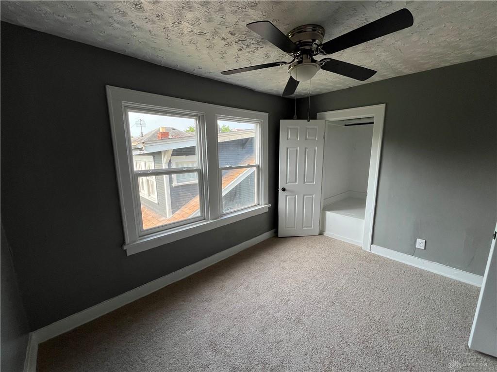 1128 Vernon Dr Property Photo 18