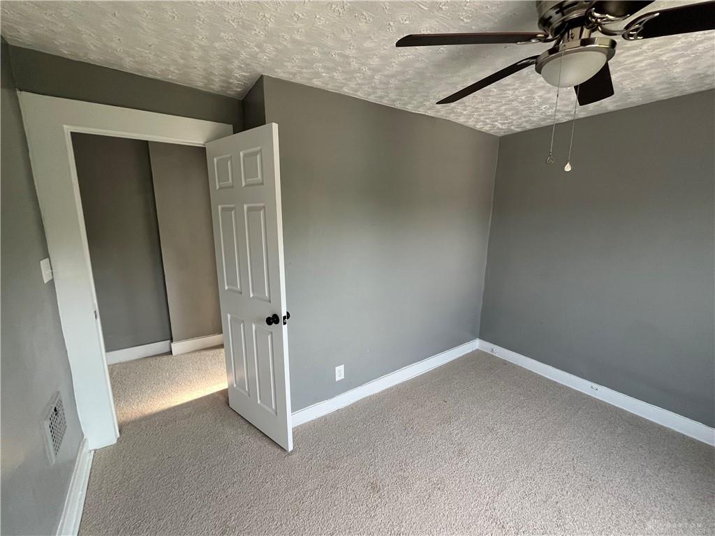 1128 Vernon Dr Property Photo 19