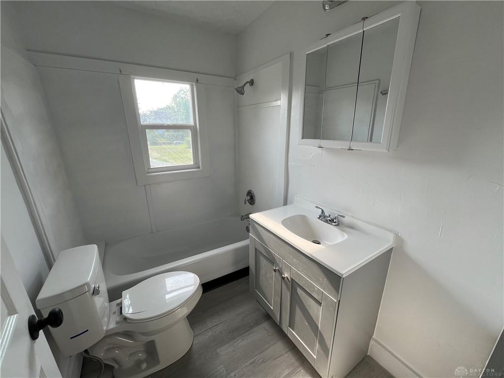 1128 Vernon Dr Property Photo 20